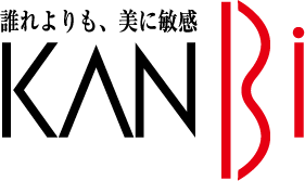 関西美容専門学校