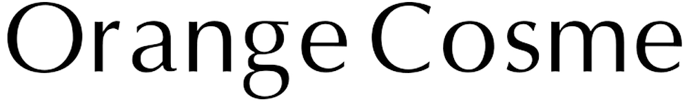 有限会社 オレンジコスメ