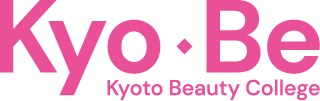 京都美容専門学校